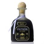 Patron - Cafe Liqueur XO 0