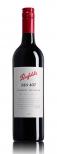 Penfolds - Bin 407 Cabernet Sauvignon South Australia 2018 (750ml)