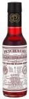 Peychauds - Bitters Aromatic Cocktail (5oz)