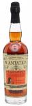 Planteray - Pineapple Rum (750ml)