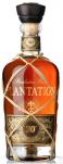 Planteray - XO 20 Anniversary Rum (750ml)