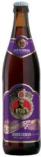 Schneider & Sohn - Aventinus Wheat Doppelbock (500ml)