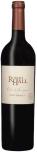 Robert Hall - Cabernet Sauvignon Paso Robles 2020 (750ml)