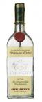 Schladerer - Williams Birne Pear Brandy (700ml)