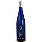 Schmitt Sohne - Relax Riesling Mosel-Saar-Ruwer 2020 (1.5L)