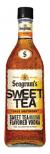 Seagrams - Sweet Tea Vodka (1.75L)