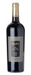 Shafer - One Point Five Cabernet Sauvignon Napa Valley 2019 (750ml)