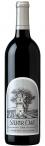 Silver Oak - Cabernet Sauvignon Alexander Valley 2018 (750ml)