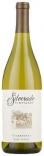 Silverado Vineyards - Chardonnay Napa Valley 2020 (750ml)