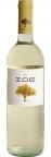 Skouras - Zoe White 2021 (750ml)