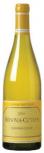 Sonoma-Cutrer - Chardonnay Sonoma Coast 2022 (750ml)