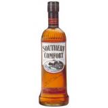 Southern Comfort - Liqueur 0