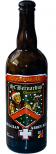 St. Bernardus - Christmas Ale (750ml)