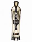 St. Germain - Elderflower Liqueur (750ml)