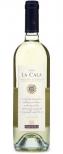 Tenute Sella & Mosca - Vermentino di Sardegna La Cala 2020 (750ml)