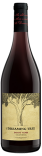 The Dreaming Tree - Pinot Noir 2020 (750ml)