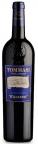 Tommasi - Valpolicella Ripasso 2018 (750ml)