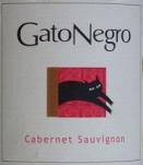 Via San Pedro - Cabernet Sauvignon Gato Negro 2022 (750ml)