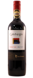 Via San Pedro - Cabernet Sauvignon-Merlot Gato Negro 2019 (750ml)