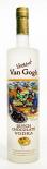 Vincent Van Gogh - Dutch Chocolate Vodka (750ml)