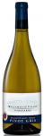 Willamette Valley Vineyards - Pinot Gris Willamette Valley 2022 (750ml)