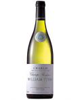 William Fvre - Chablis Champs Royaux 2021 (750ml)