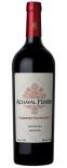 Achval-Ferrer - Cabernet Sauvignon Mendoza 2019 (750)