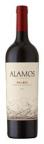 Alamos - Cabernet Sauvignon 2021 (750)