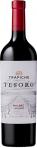 Trapiche - Broquel Malbec Mendoza  2021 (750)