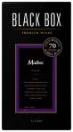 Black Box - Malbec Mendoza 2021 (3000)