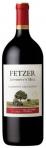 Anthonys Hill by Fetzer Cabernet Sauvignon 0 (1500)