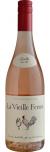 La Vieille Ferme - Rose Ctes du Ventoux 2022 (750)