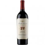 Beaulieu Vineyard - Cabernet Sauvignon Napa Valley 2020 (750)