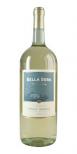 Bella Sera - Pinot Grigio Delle Venezie 2023 (1500)