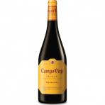 Bodegas Campo Viejo - Red Blend 2020 (750)