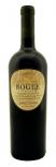 Bogle - Cabernet Sauvignon California 2021 (750)