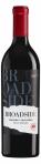 Broadside - Cabernet Sauvignon Margarita Vineyard Paso Robles 2021 (750)