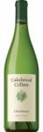 Cakebread Chardonnay 2022 (750)