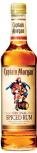 Captain Morgan - Original Spiced Rum (375)