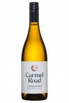 Carmel Road - Chardonnay Monterey 2022 (750)