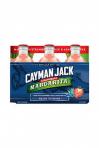 Cayman Jack Strawberry Margarita 0 (668)