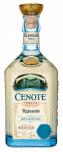 Cenote Tequila Reposado (750)