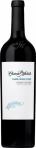 Chateau Ste. Michelle - Cabernet Sauvignon Columbia Valley Canoe Ridge Estate Vineyard 2018 (750)