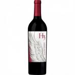 Columbia Crest - Cabernet Sauvignon H3 Horse Heaven Hills 2020 (750)