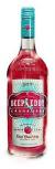 Deep Eddy - Cranberry Vodka (50)