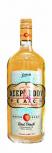 Deep Eddy - Peach Vodka 0 (750)