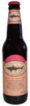 Dogfish Head - 90 Minute Imperial IPA 0 (667)