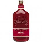 Dr. McGillicuddy's - Cherry Schnapps (750)