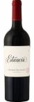 Estancia - Cabernet Sauvignon Paso Robles 2021 (750)