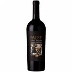 Faust - Cabernet Sauvignon Napa Valley 2022 (750)